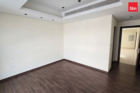 تاون هاوس في Meydan, دبي 4 غرف نوم, 218 م² رقم 137889 - صورة 14