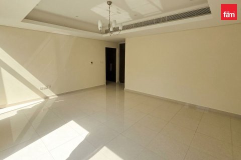 تاون هاوس في Meydan, دبي 4 غرف نوم, 218 م² رقم 137889 - صورة 7