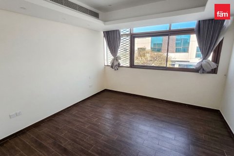 تاون هاوس في Meydan, دبي 4 غرف نوم, 218 م² رقم 137889 - صورة 15