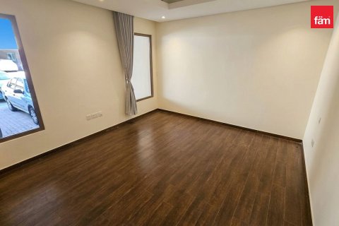 تاون هاوس في Meydan, دبي 4 غرف نوم, 218 م² رقم 137889 - صورة 11