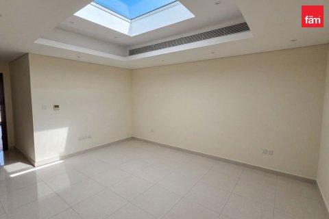 تاون هاوس في Meydan, دبي 4 غرف نوم, 218 م² رقم 137889 - صورة 9