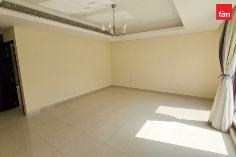 تاون هاوس في Meydan, دبي 4 غرف نوم, 218 م² رقم 137889 - صورة 8