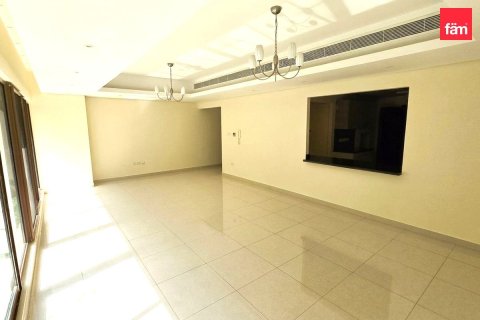 تاون هاوس في Meydan, دبي 4 غرف نوم, 218 م² رقم 137889 - صورة 6