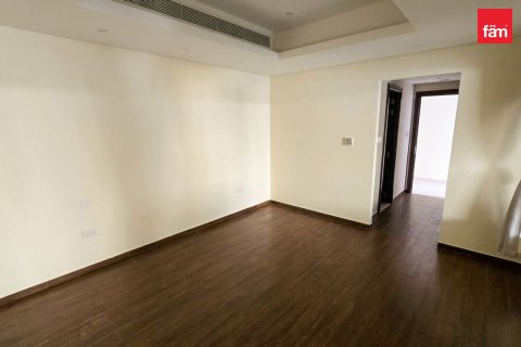 تاون هاوس في Meydan, دبي 4 غرف نوم, 218 م² رقم 137889 - صورة 13