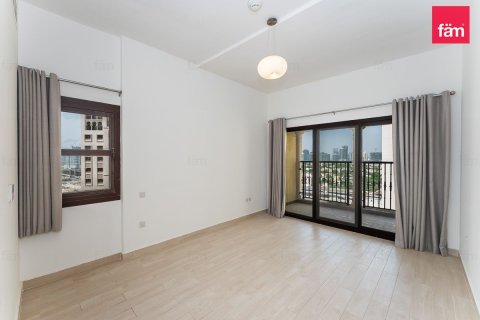 Квартира в Дубае, 2 спальни, 134.7м², № 137896
