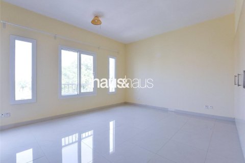Villa in The Springs, Dubai 3 bedrooms, 228 sq.m. № 44732 - photo 10