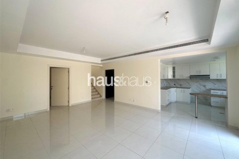 Villa in The Springs, Dubai 3 bedrooms, 228 sq.m. № 44732 - photo 4