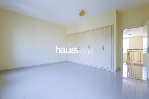 Villa in The Springs, Dubai 3 bedrooms, 228 sq.m. № 44732 - photo 6