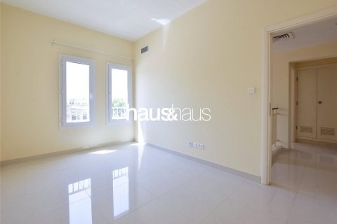 Villa in The Springs, Dubai 3 bedrooms, 228 sq.m. № 44732 - photo 5