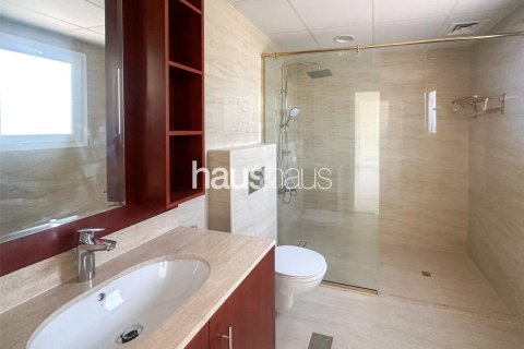 Villa in The Springs, Dubai 3 bedrooms, 228 sq.m. № 44732 - photo 11