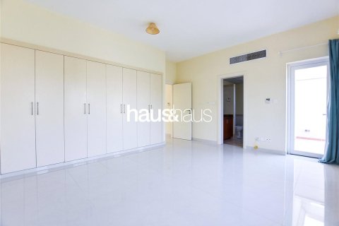 Villa in The Springs, Dubai 3 bedrooms, 228 sq.m. № 44732 - photo 7