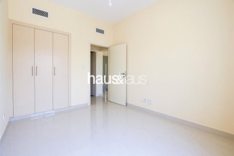 Villa in The Springs, Dubai 3 bedrooms, 228 sq.m. № 44732 - photo 9