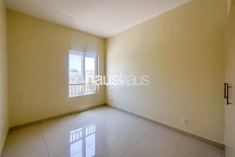 Villa in The Springs, Dubai 3 bedrooms, 228 sq.m. № 44732 - photo 17