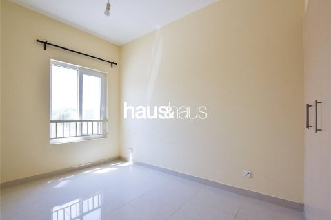 Villa in The Springs, Dubai 3 bedrooms, 228 sq.m. № 44732 - photo 8