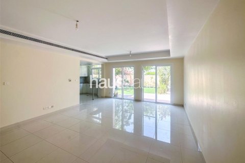 Villa in The Springs, Dubai 3 bedrooms, 228 sq.m. № 44732 - photo 3