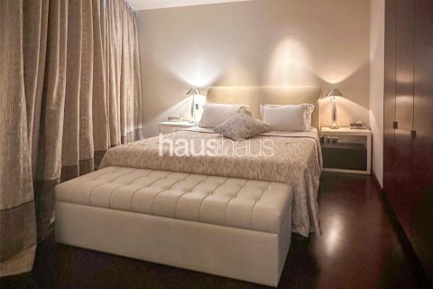 Apartment in Downtown Dubai (Downtown Burj Dubai), Dubai 1 bedroom, 102 sq.m. № 44729 - photo 8