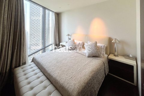 Apartment in Downtown Dubai (Downtown Burj Dubai), Dubai 1 bedroom, 102 sq.m. № 44729 - photo 10