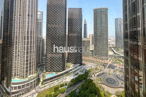 Apartment in Downtown Dubai (Downtown Burj Dubai), Dubai 1 bedroom, 102 sq.m. № 44729 - photo 12