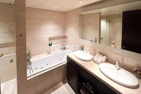 Apartment in Downtown Dubai (Downtown Burj Dubai), Dubai 1 bedroom, 102 sq.m. № 44729 - photo 11