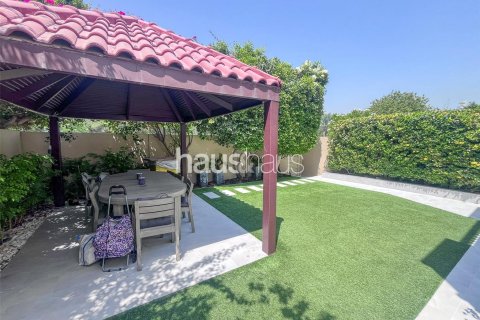 فيلا في The Springs, دبي 2 غرف نوم, 158 م² رقم 44733 - صورة 17