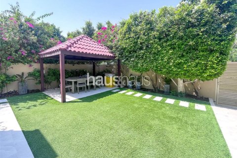 فيلا في The Springs, دبي 2 غرف نوم, 158 م² رقم 44733 - صورة 14