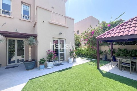فيلا في The Springs, دبي 2 غرف نوم, 158 م² رقم 44733 - صورة 5