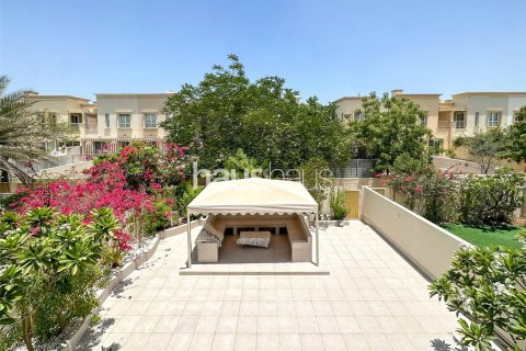 فيلا في The Springs, دبي 3 غرف نوم, 326 م² رقم 44730 - صورة 9