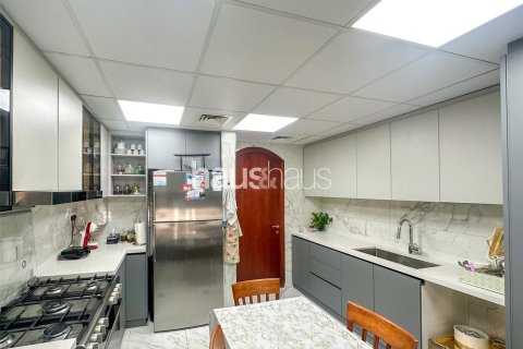 فيلا في The Springs, دبي 3 غرف نوم, 326 م² رقم 44730 - صورة 15