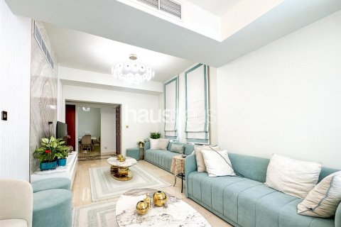 فيلا في The Springs, دبي 3 غرف نوم, 326 م² رقم 44730 - صورة 2