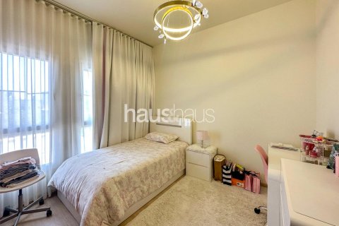 فيلا في The Springs, دبي 3 غرف نوم, 326 م² رقم 44730 - صورة 10