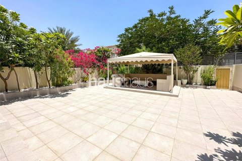 فيلا في The Springs, دبي 3 غرف نوم, 326 م² رقم 44730 - صورة 5