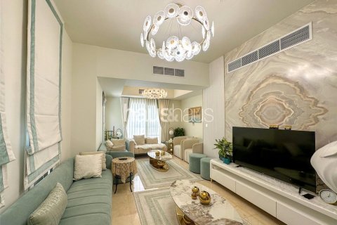 فيلا في The Springs, دبي 3 غرف نوم, 326 م² رقم 44730 - صورة 11