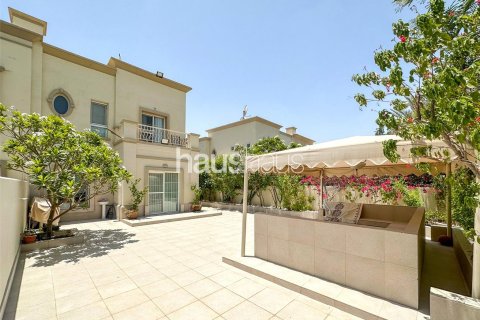 فيلا في The Springs, دبي 3 غرف نوم, 326 م² رقم 44730 - صورة 1