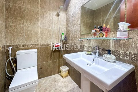 فيلا في The Springs, دبي 3 غرف نوم, 326 م² رقم 44730 - صورة 14