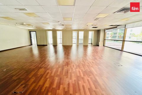 Bureau à Deira, Dubai, 665.8 m², № 12345 - photo 12