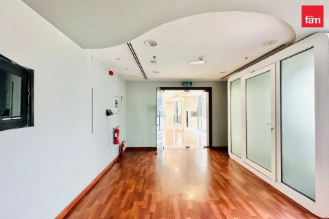 Bureau à Deira, Dubai, 665.8 m², № 12345 - photo 5