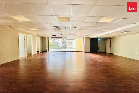 Bureau à Deira, Dubai, 665.8 m², № 12345 - photo 19