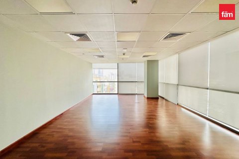 Bureau à Deira, Dubai, 665.8 m², № 12345 - photo 13