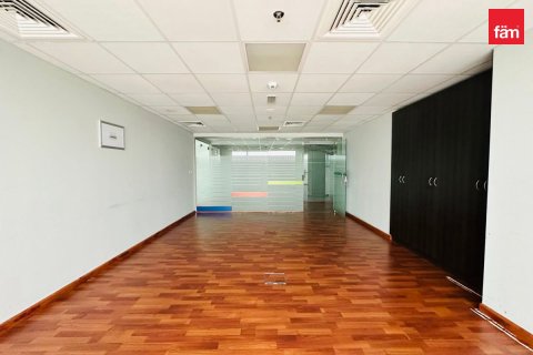 Bureau à Deira, Dubai, 665.8 m², № 12345 - photo 8
