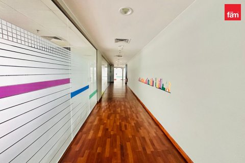 Bureau à Deira, Dubai, 665.8 m², № 12345 - photo 6