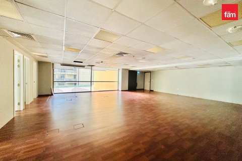 Bureau à Deira, Dubai, 665.8 m², № 12345 - photo 18