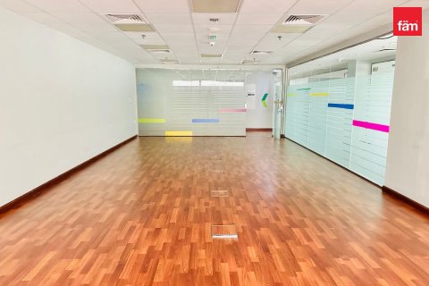 Bureau à Deira, Dubai, 665.8 m², № 12345 - photo 7