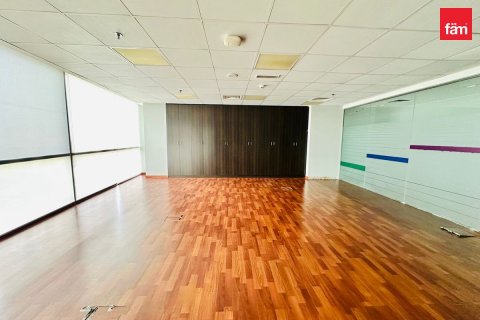 Bureau à Deira, Dubai, 665.8 m², № 12345 - photo 4