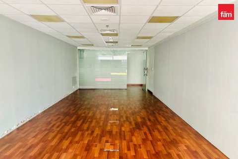 Bureau à Deira, Dubai, 665.8 m², № 12345 - photo 17