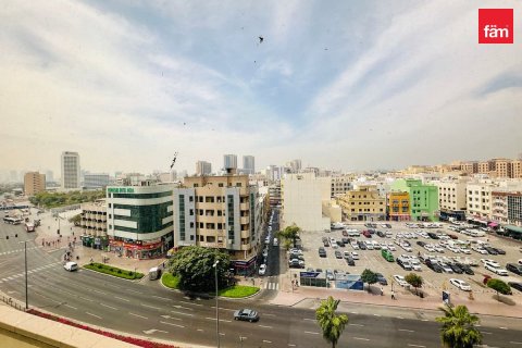 Bureau à Deira, Dubai, 665.8 m², № 12345 - photo 16