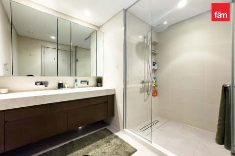 Apartamento en Dubai Harbour, Dubai, 2 dormitorios, 109.2 m², № 12344 - foto 14