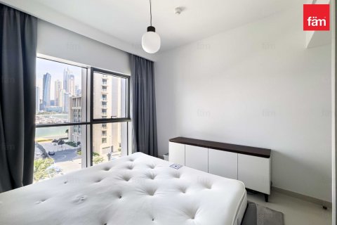 Apartamento en Dubai Harbour, Dubai, 2 dormitorios, 109.2 m², № 12344 - foto 10