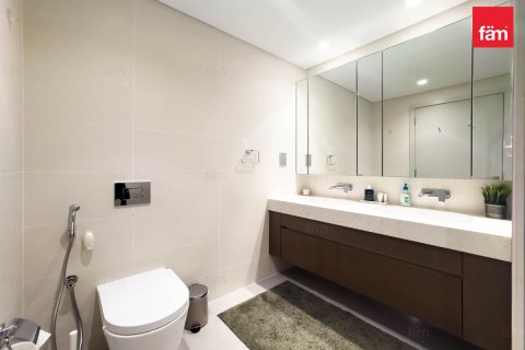 Apartamento en Dubai Harbour, Dubai, 2 dormitorios, 109.2 m², № 12344 - foto 3
