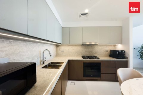 Apartamento en Dubai Harbour, Dubai, 2 dormitorios, 109.2 m², № 12344 - foto 12