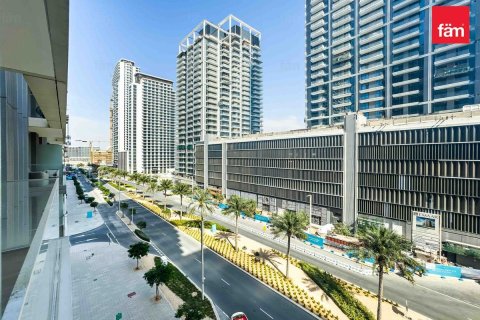 Apartamento en Dubai Harbour, Dubai, 2 dormitorios, 109.2 m², № 12344 - foto 13